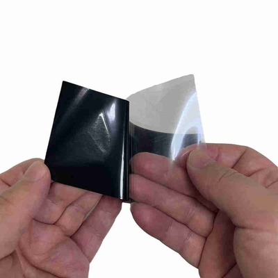 0.05mm Kapton Polyimide Film Tape 3m High Electrical Resistance