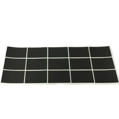 Discs Polyimide Adhesive Tape 0.06m Polyimide High Temperature Tape