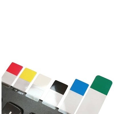 0.06mm Polyester Mylar Tape