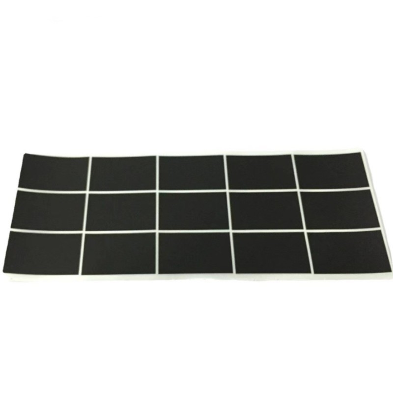 Discs Polyimide Adhesive Tape 0.06m Polyimide High Temperature Tape