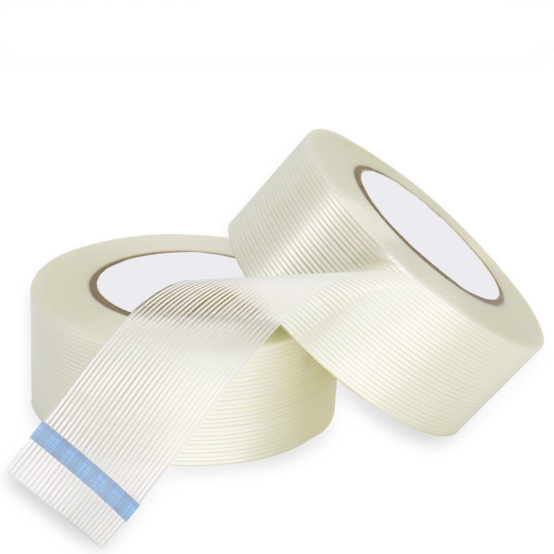 0.14mm Packing Adhesive Tape