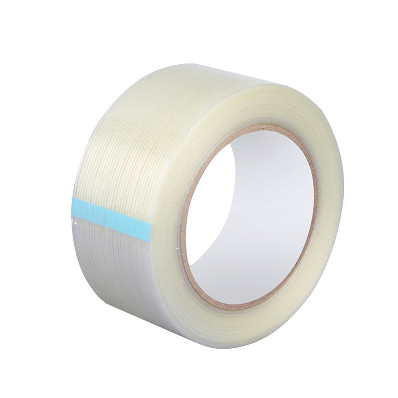 0.14mm Packing Adhesive Tape