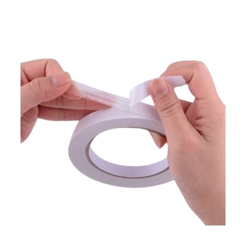 0.08mm Double Sided Adhesive Tape Double Sticky Tape Replace Of 3M 9448A