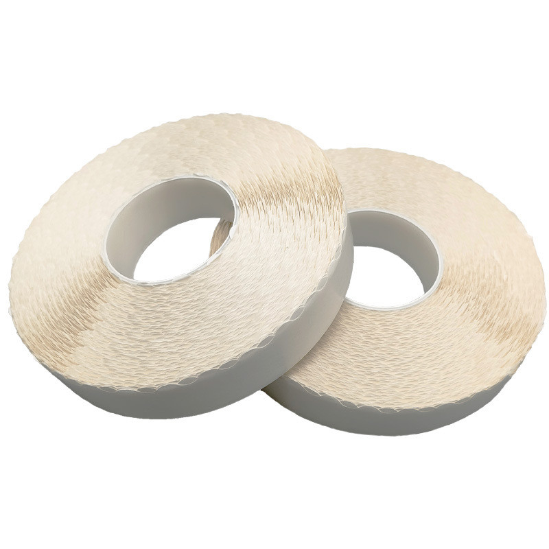 160um Double Sided Adhesive Tape