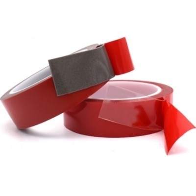 High Viscosity Double Sided VHB Tape Size Custom 3m VHB Tape