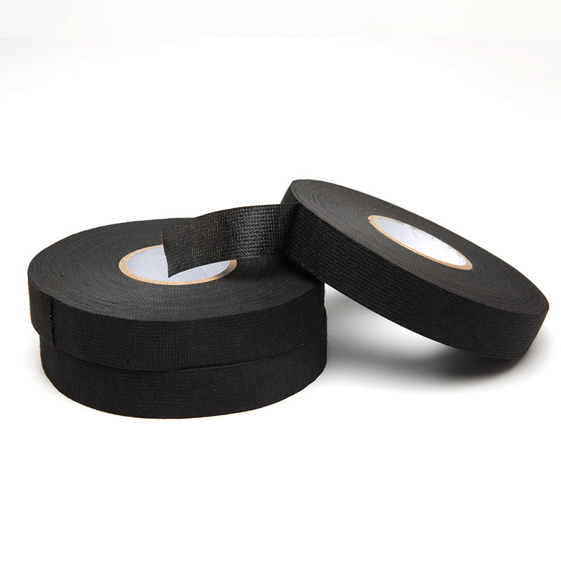 0.3mm Automotive Wire Harness Tape