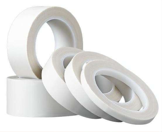 Puncture Resistance Cloth Electrical Tape Silicone Glue 3m 27 Tape