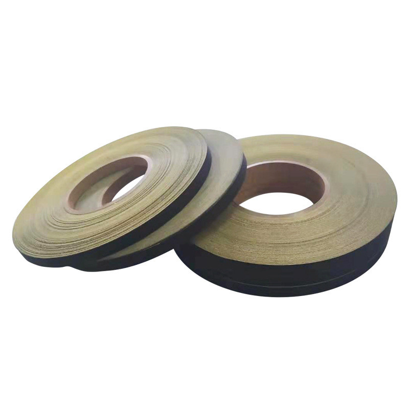 Flame Retardant Acetate Cloth Adhesive Tape