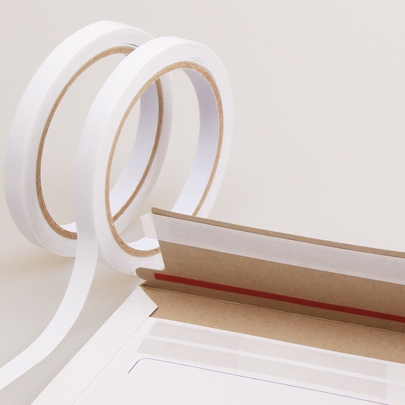 0.1mm Paper Adhesive Tape