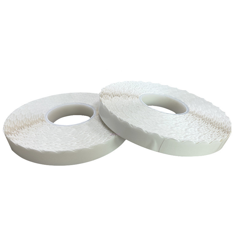 120um Double Sided Adhesive Tape 100m 3m 9448a Thermal Tape With Release Paper