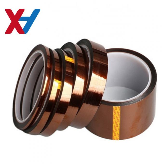 Ταινία Polyimide